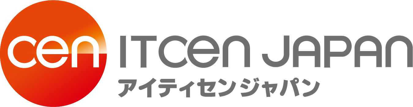 ITCEN JAPAN Co., Ltd.