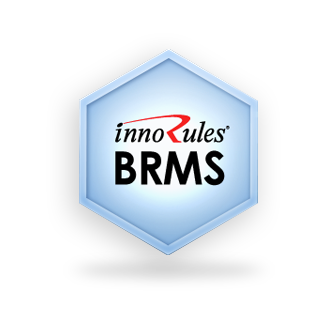 InnoRules BRMS