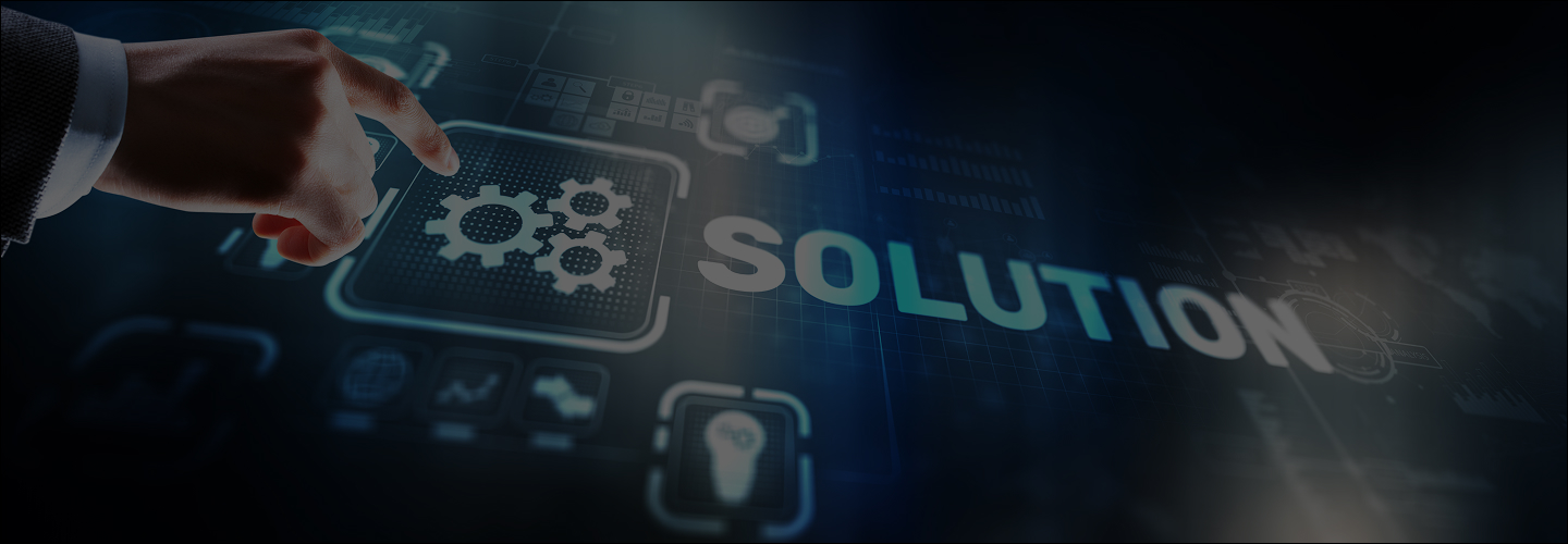 フィルム型漏液検知システム